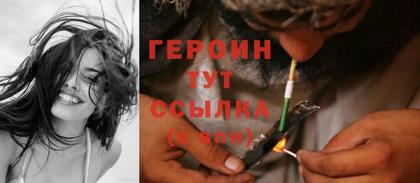 хмурый Приозерск